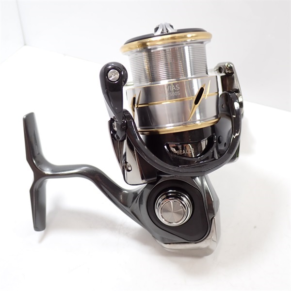 ２０ルビアスＦＣＬＴ２５００Ｓ